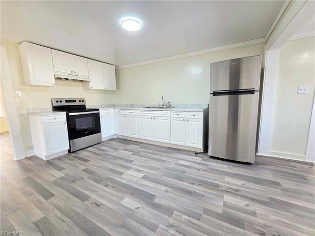 1808 Guyer Street, High Point, NC 27265