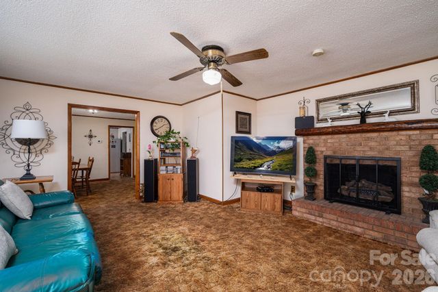 5958 Hoover Elmore Road, Lincolnton, NC 28092