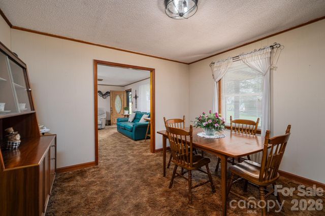 5958 Hoover Elmore Road, Lincolnton, NC 28092