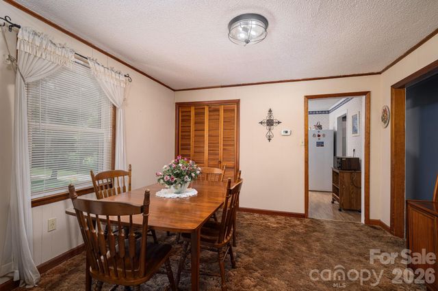 5958 Hoover Elmore Road, Lincolnton, NC 28092