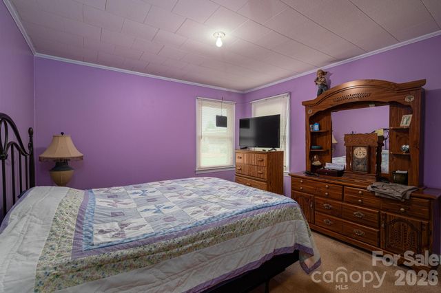 5958 Hoover Elmore Road, Lincolnton, NC 28092