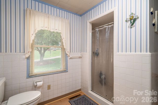 5958 Hoover Elmore Road, Lincolnton, NC 28092