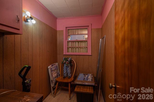 5958 Hoover Elmore Road, Lincolnton, NC 28092