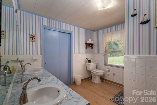 5958 Hoover Elmore Road, Lincolnton, NC 28092