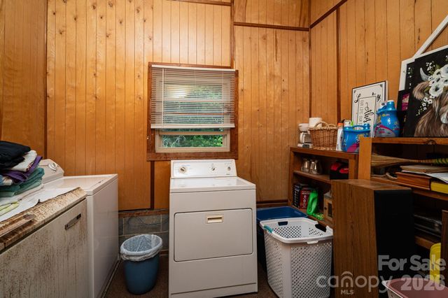 5958 Hoover Elmore Road, Lincolnton, NC 28092