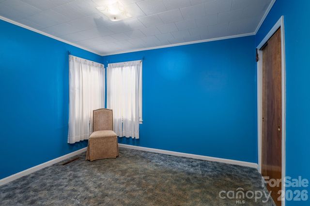 5958 Hoover Elmore Road, Lincolnton, NC 28092