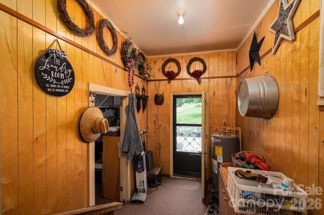 5958 Hoover Elmore Road, Lincolnton, NC 28092