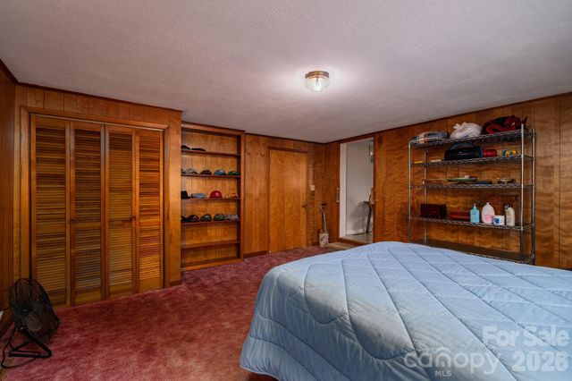 5958 Hoover Elmore Road, Lincolnton, NC 28092