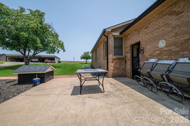 5958 Hoover Elmore Road, Lincolnton, NC 28092