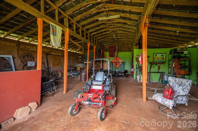 5958 Hoover Elmore Road, Lincolnton, NC 28092