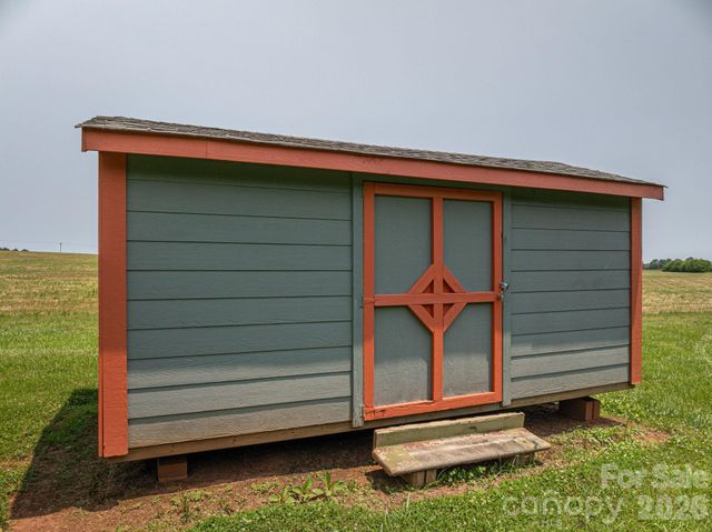 5958 Hoover Elmore Road, Lincolnton, NC 28092