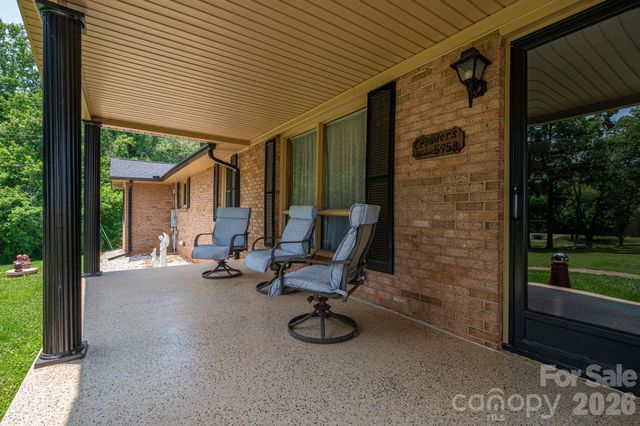 5958 Hoover Elmore Road, Lincolnton, NC 28092