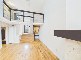 15938 Seahorse Drive 275, Houston, TX 77062