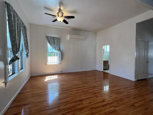 3020 Baldwin Street, Los Angeles, CA 90031