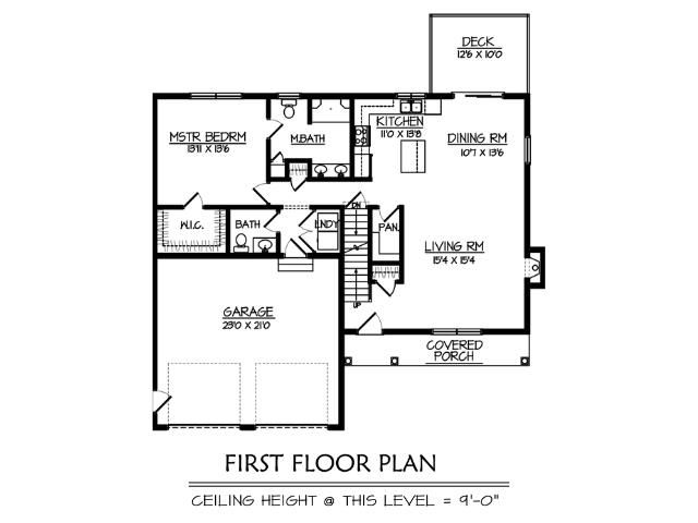 4 Wilderness Drive, Nashua, NH 03062