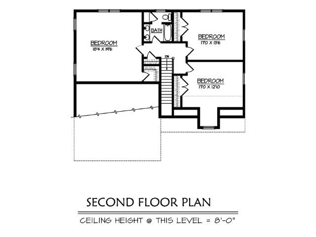 4 Wilderness Drive, Nashua, NH 03062