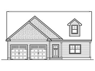 4 Wilderness Drive, Nashua, NH 03062