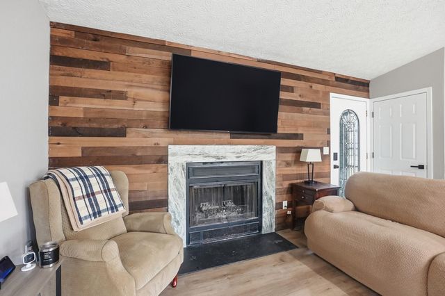5242 Columbine Court, Columbus, OH 43230
