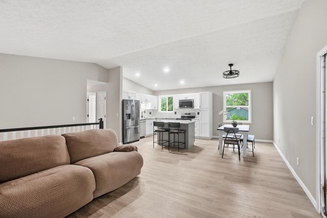 5242 Columbine Court, Columbus, OH 43230