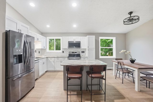 5242 Columbine Court, Columbus, OH 43230
