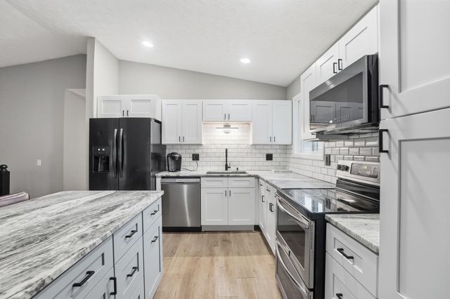 5242 Columbine Court, Columbus, OH 43230