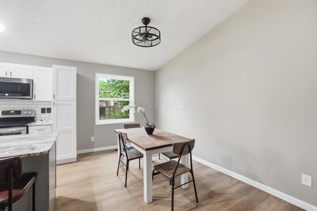 5242 Columbine Court, Columbus, OH 43230