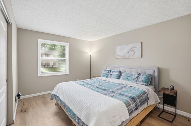 5242 Columbine Court, Columbus, OH 43230