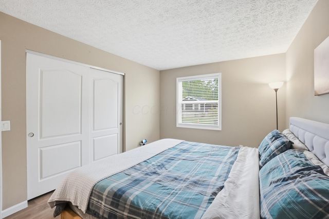 5242 Columbine Court, Columbus, OH 43230