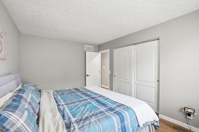 5242 Columbine Court, Columbus, OH 43230