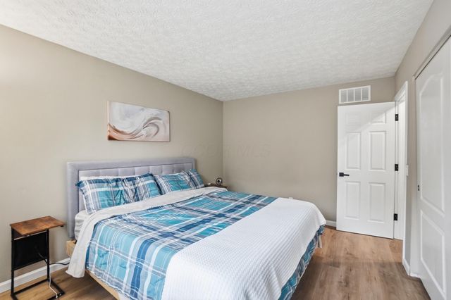 5242 Columbine Court, Columbus, OH 43230
