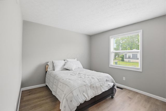 5242 Columbine Court, Columbus, OH 43230
