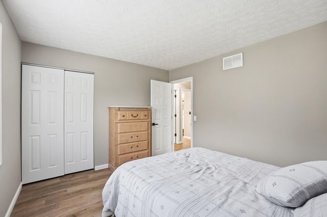 5242 Columbine Court, Columbus, OH 43230