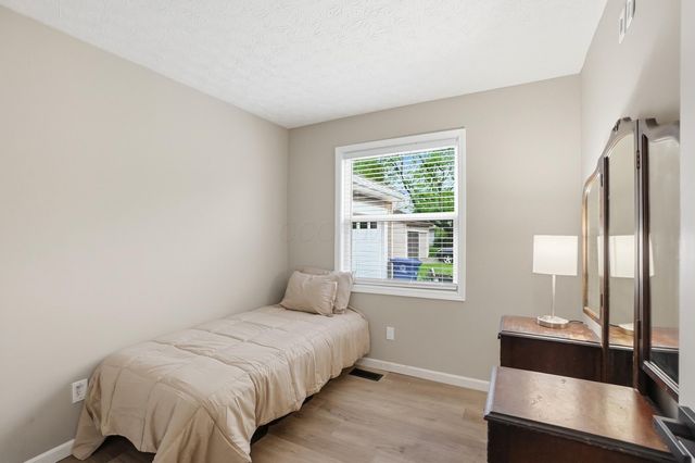 5242 Columbine Court, Columbus, OH 43230