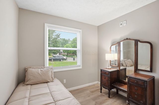 5242 Columbine Court, Columbus, OH 43230