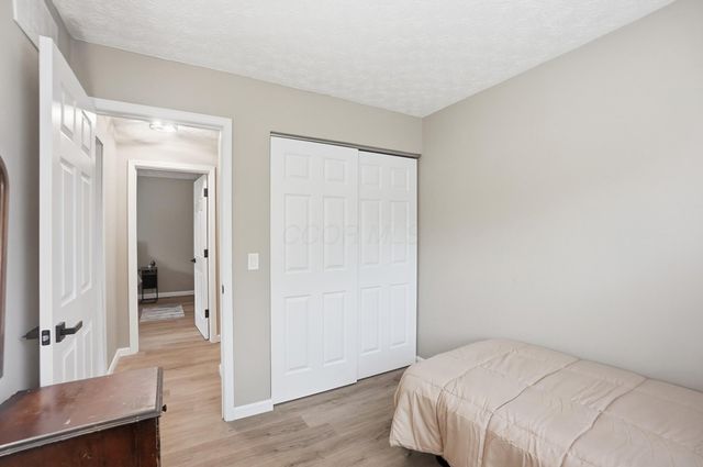 5242 Columbine Court, Columbus, OH 43230