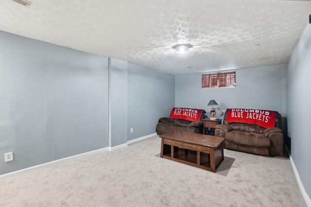 5242 Columbine Court, Columbus, OH 43230
