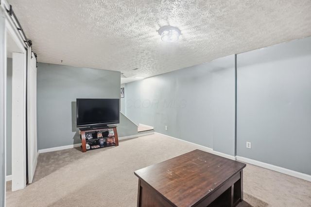 5242 Columbine Court, Columbus, OH 43230
