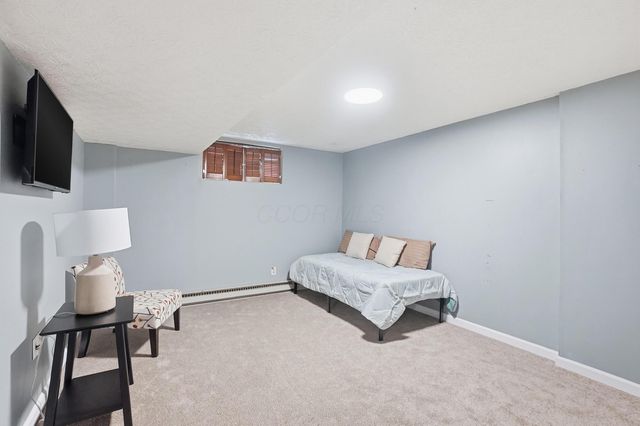 5242 Columbine Court, Columbus, OH 43230