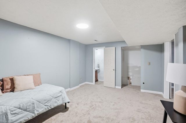 5242 Columbine Court, Columbus, OH 43230