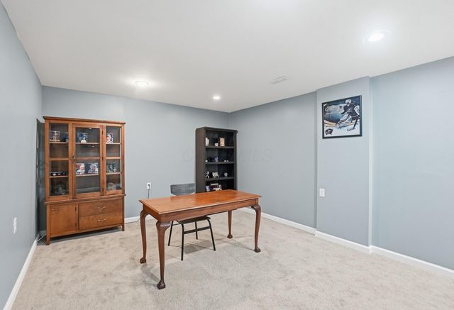 5242 Columbine Court, Columbus, OH 43230