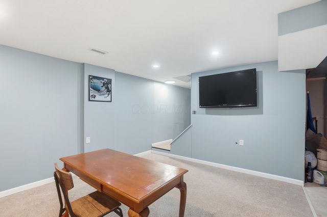 5242 Columbine Court, Columbus, OH 43230