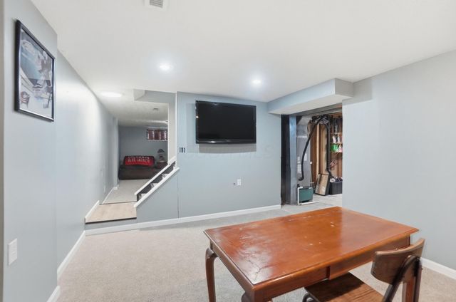 5242 Columbine Court, Columbus, OH 43230