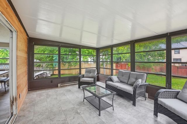 5242 Columbine Court, Columbus, OH 43230
