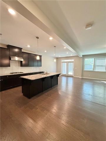 144 Avery Landing Way, Canton, GA 30115