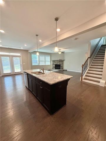 144 Avery Landing Way, Canton, GA 30115
