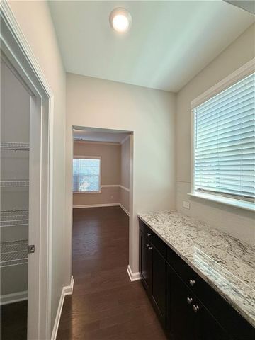 144 Avery Landing Way, Canton, GA 30115
