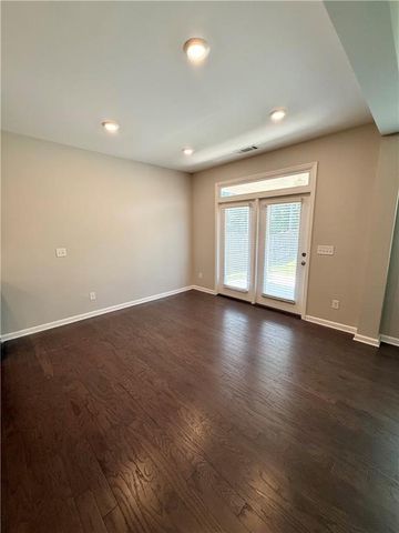 144 Avery Landing Way, Canton, GA 30115