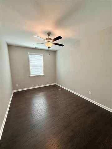 144 Avery Landing Way, Canton, GA 30115