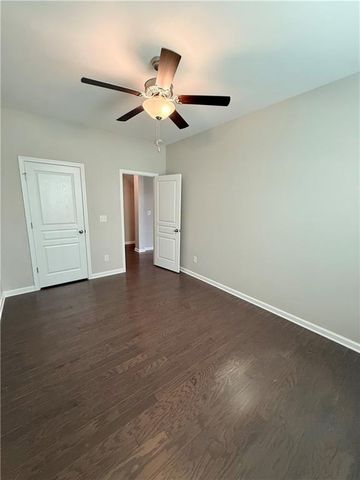 144 Avery Landing Way, Canton, GA 30115