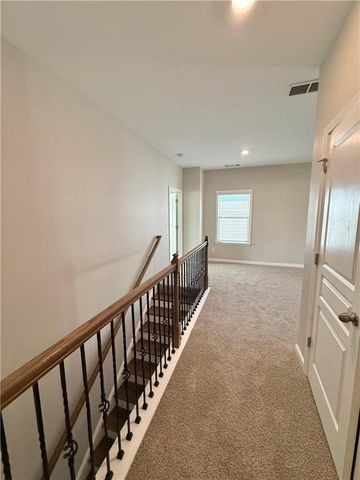 144 Avery Landing Way, Canton, GA 30115